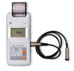 ���p����ӡ�TIME6615M���ԄӾS��Ӳ��Ӌ����(y��ng)��