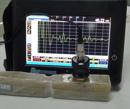 ���p����ӡ�TIME-M4041Vĥ��ҕ�l�y���x��̖