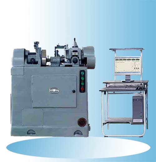 ���p����ӡ�TIME1150����̽���x����(sh��)