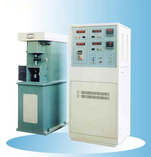 ���p����ӡ�MR-H5B�h(hu��n)�Kĥ�pԇ�(y��n)�C(j��)(��ķ�ϙC(j��))�S��