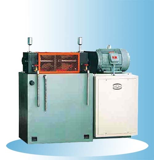 ���p����ӡ�TH300����Ӳ��Ӌ(j��)��(du��)��