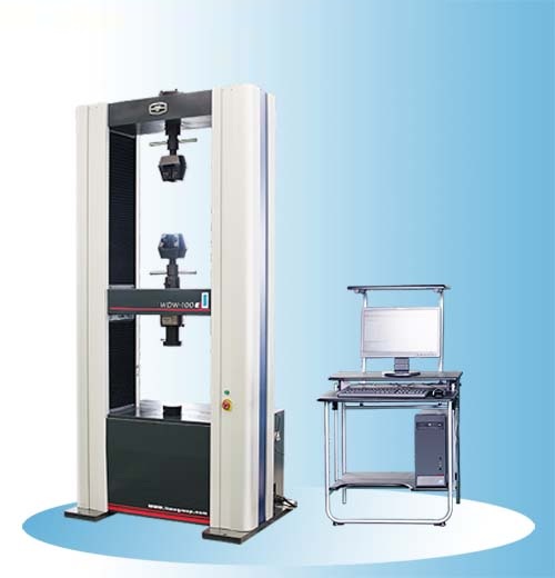 ���p����ӡ�MR-H3A(5��)���٭h(hu��n)�KĦ��ĥ�pԇ�(y��n)�C(j��)�N(xi��o)��