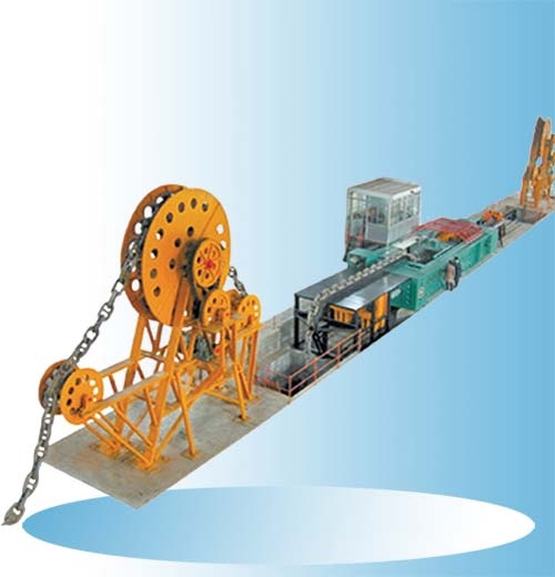 ���p����ӡ�TUD600TOFD����̽���x�S��