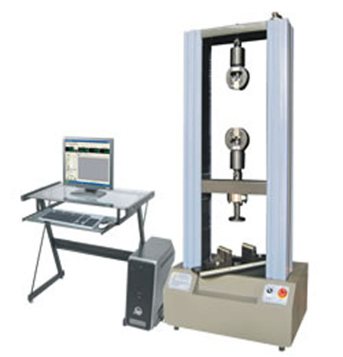 ���p����ӡ�YAW-10000J΢�C(j��)�����Һ�ŷ�����ԇ�(y��n)�C(j��)��̖(h��o)