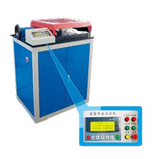 ���p����ӡ�MR-H3B���٭h(hu��n)�Kĥ�pԇ�C(j��)�r�� 