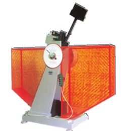 ���p����ӡ�SRD-100΢�C(j��)���������׃�־�ԇ�(y��n)�C(j��)�S��