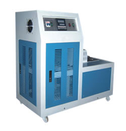 ���p����ӡ�TMP2000ϵ���ք�(d��ng)��ĥ����C(j��)����(sh��)