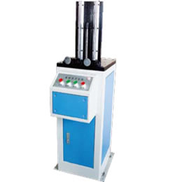 ���p����ӡ�WEW-600L���@ʽ䓽g��ԇ�(y��n)�C(j��)����(sh��)