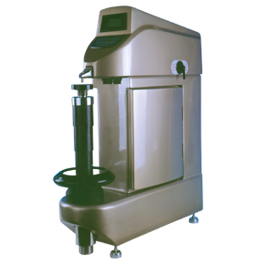 ���p����ӡ�SXW-300΢�C(j��)�������ʽ�ɳ�ԇ�(y��n)�C(j��)����(y��ng)��