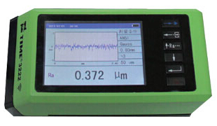 ���p����ӡ�TH772/TH773/TH782/TH783�S��Ӳ��Ӌ����