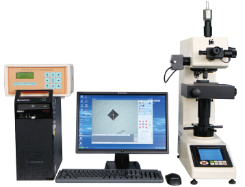 ���p����ӡ�TUD500����̽���x����(y��ng)��