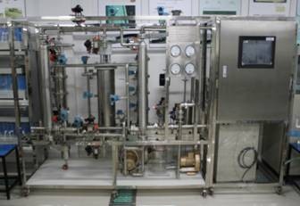 TG-140����(j��)���B͸��ˮ��(sh��)�(y��n)�b�á��p���N��