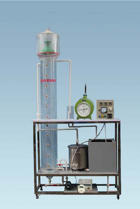 TG-142�F̼΢늽⌍��b�á��p�񡿌���