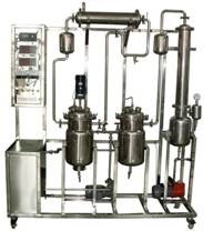 TG-128���Άθ�V�ΞV���O(sh��)�䡾�p�񡿌���