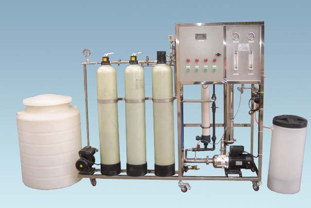 TG-137΢�V-���V��(sh��)�(y��n)�b�á��p�񡿅���(sh��)