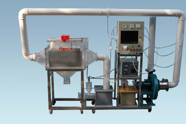 TG-114���ɳ�������O�䣨6�M�����p�񡿌���