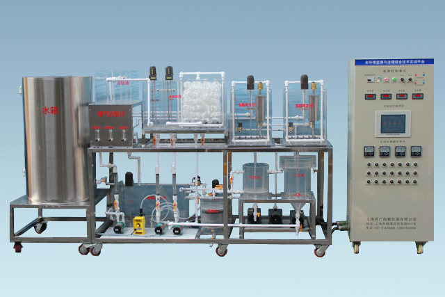 TG-132������򞣨��(li��n)�����������p�񡿹���(y��ng)��