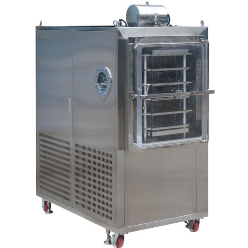 ���p���ơ�YC-2���������񹩑���