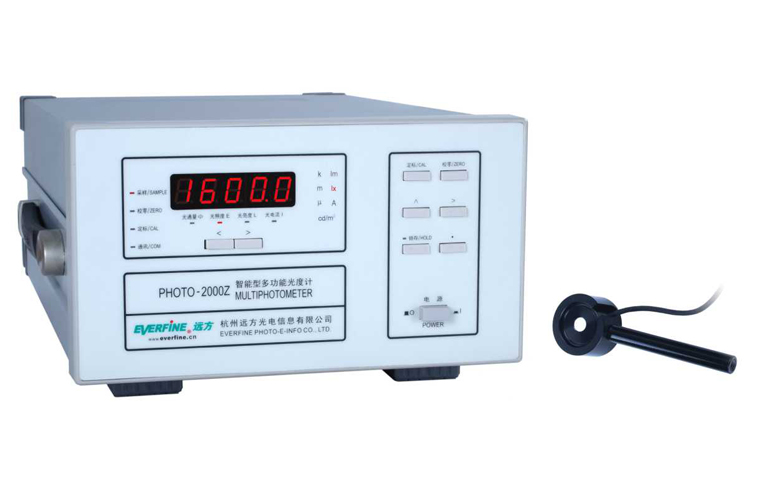 ZGQS-L-23P �ǽ��|ʽ���_(k��i)�P(gu��n)/�ٶșz�y(c��)��/ʧ���_(k��i)�P(gu��n)/�����_(k��i)�P(gu��n)