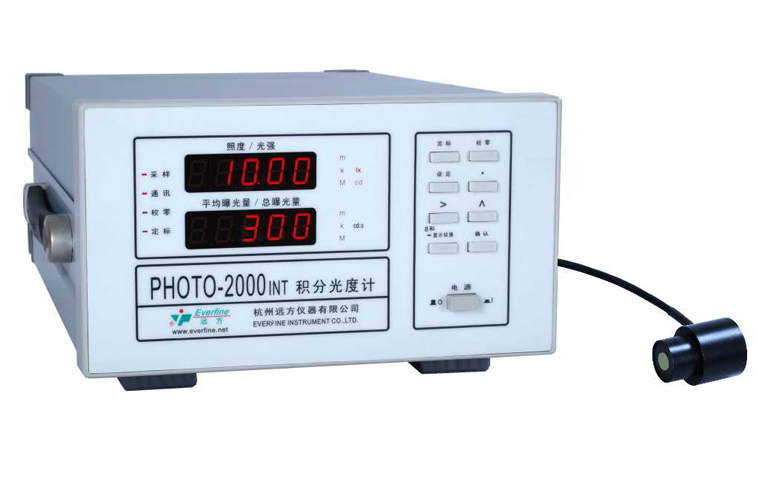 RI41-O/360ES.11CB-2-15S-5-S02