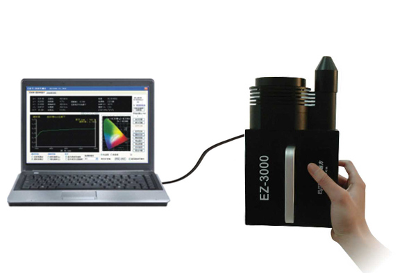 YG-K890 Ƥ���C(j��)��ͣ�_�P(gu��n) ���K�_�P(gu��n) �����_�P(gu��n)