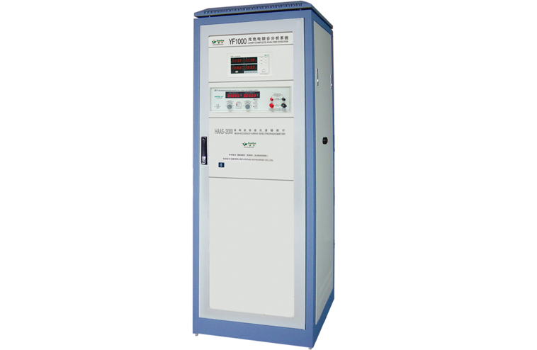 ZXKϵ������ʽ��λ�_�P(gu��n) ��λ������ ��λӋ ��λ�_�P(gu��n) ��λָʾӋ