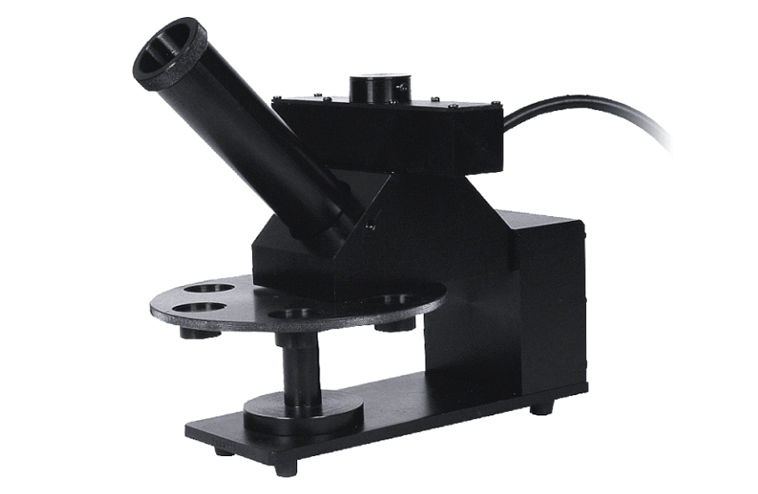 W18-1I ����ʽ��λ�_�P(gu��n) ��λӋ ��λ������