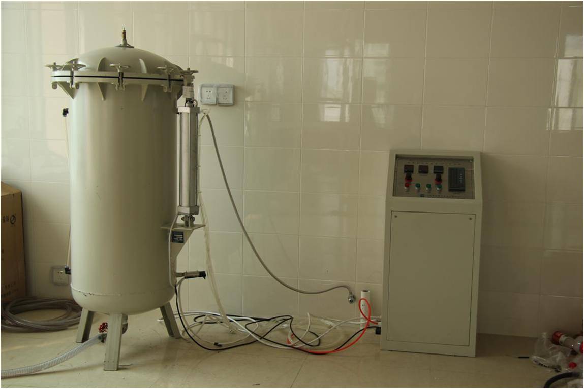 YHL15 �ƹ�������� �ς}������ ���������