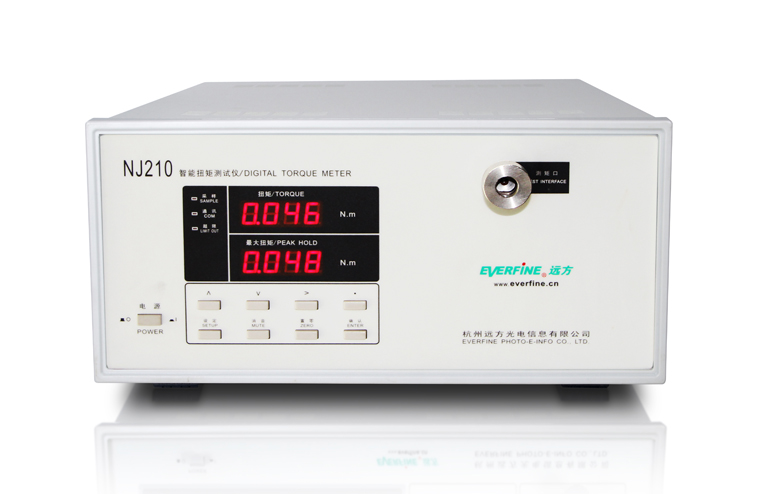 AC58/1213EK.42SGB-F0