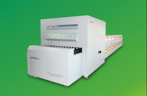 ZGDH-CS Ƥ���y(c��)�ٱO(ji��n)ҕ������/ݔ�͎��ٶȱO(ji��n)���b��