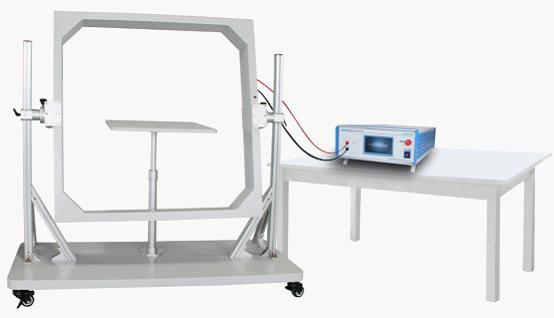 WDT-G-K09��WDT-G-K12 ���͹݆������