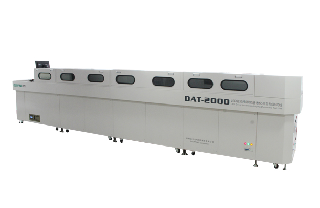 ZG-BJ-TC ��܇�������(b��o)���� ����(b��o)��