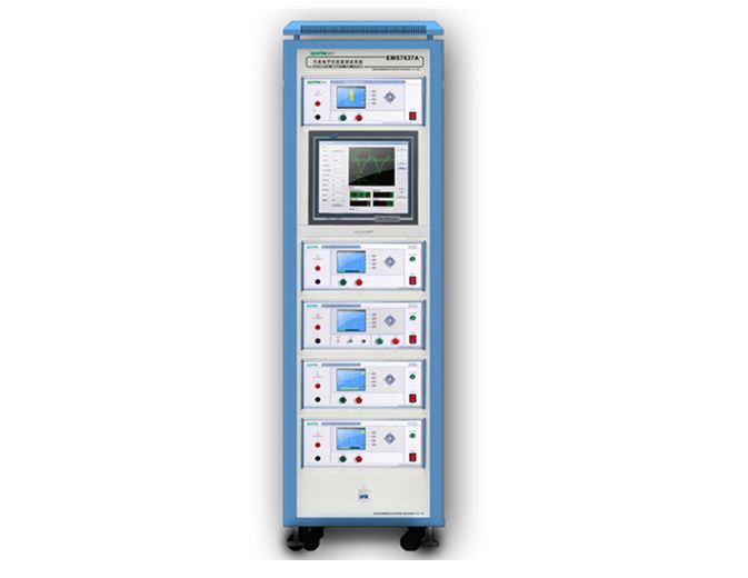 ұ�������ٙz�y�� ܈� HMD5-4ZC1