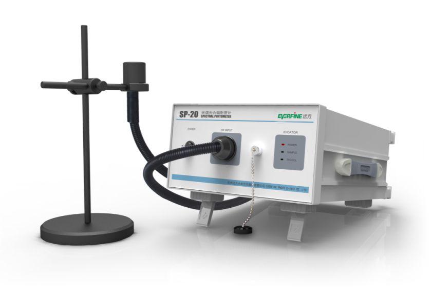 XBGZ-690 ��܇��ȫ��ʾ��