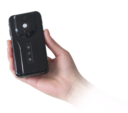 ZP20-AES��TY20-AES����ʽ��λ�_�P ��λ������ ZP20-200AAS