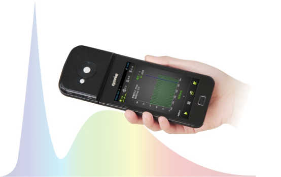 AC110/0017AB.4H50SGB