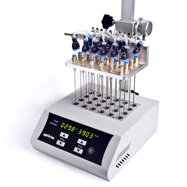 SQ-125-1/125-2/125-3 ���l������� 