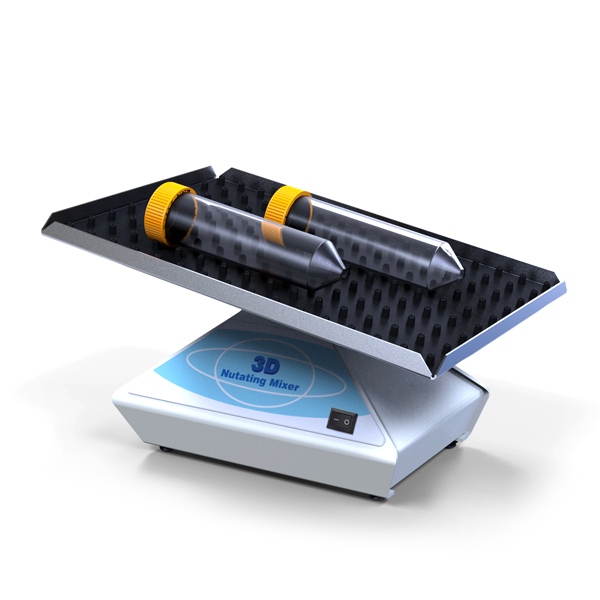 QJQ3-100 ����ʽ���(d��ng)��/����(f��)ʽ���(d��ng)��