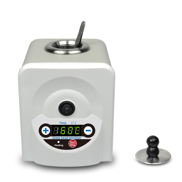 MSL-100 ���I(y��)���(b��o)���� ���(b��o)����