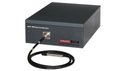 AC58/0360EK.42PGB-F0