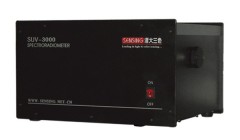 RI41-O/100ES.11KB-15S-5