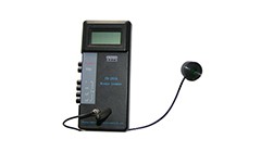 RI80-E/1024A1H.28RB-S11