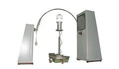 AC58/0017EK.72SBB-FO