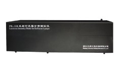 RI58-O/5000ES.41ID-S