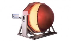 RI80-E/4096A1D30RB-F0-G