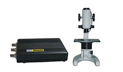 RI58-O/2500EK.72RA-K0