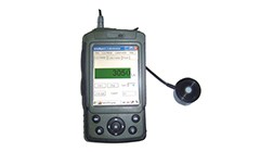 RI41-O/1000AR.11RB-S09