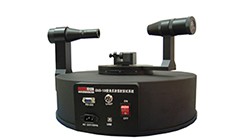 RI76TD/10000AD.1A38RF