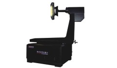 AC58/0013EF.42OLB-BO-X:5610