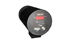 RI41-H/512EE.12KB-IP65